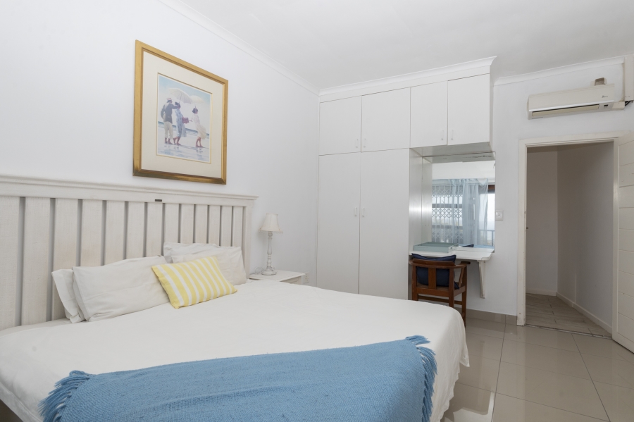 8 Bedroom Property for Sale in West Beach Eastern Cape